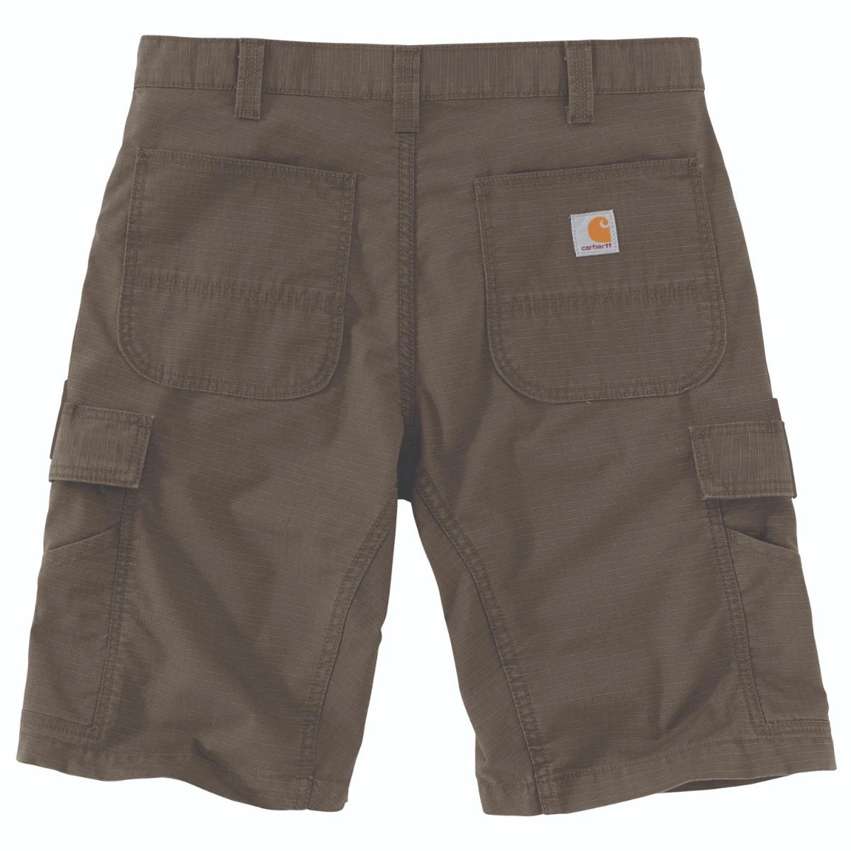 Carhartt Shorts: Men's 103543-217 Tarmac Force Broxton Cargo Shorts 3 Carhartt Shorts: Men's 103543-217 Tarmac Force Broxton Cargo Shorts