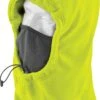 Carhartt Balaclava: Unisex 104427 BLM TM427 Fleece Balaclava -Wrangler Shop 104427blm