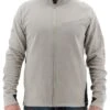 CAT Apparel: Men's 2910489 12670 Drizzle Viraloff Hooded Sweatshirt -Wrangler Shop 2910489 12670 7