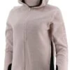 CAT Apparel: Women's 2910490 12679 Burnished Lilac Viraloff Hooded Sweatshirt 1 CAT Apparel: Women's 2910490 12679 Burnished Lilac Viraloff Hooded Sweatshirt -Wrangler Shop 2910490 12679 2