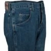 Wrangler Jeans: Men's Blue 31000 MT Rugged Wear Relaxed Straight Fit Jeans -Wrangler Shop 31000mt wranglerr 01