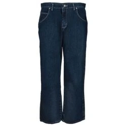 Wrangler Shop -Wrangler Shop 31000un wranglerf 01