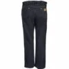 Wrangler Jeans: Men's Cowboy Cut 13MWZ KL Black Chocolate Original Fit Jeans -Wrangler Shop 31mwzkl wranglerb 01