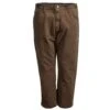 Wrangler Jeans: Men's Rugged Wear 33213 NB Thinsulate Lined Brown Jeans 1 Wrangler Jeans: Men's Rugged Wear 33213 NB Thinsulate Lined Brown Jeans -Wrangler Shop 33213nb 1