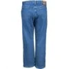 Wrangler Jeans: Men's 33213 SW Stone Washed Insulated Jeans -Wrangler Shop 33213sw wranglerb 01 1