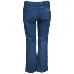 Wrangler Jeans: Men's Cowboy Cut 36MWZ PD Prewash Slim Fit Jeans 9 Wrangler Jeans: Men's Cowboy Cut 36MWZ PD Prewash Slim Fit Jeans -Wrangler Shop 36mwzpd wranglerb 01