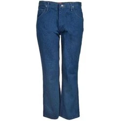 Wrangler Jeans: Men's Cowboy Cut 36MWZ PD Prewash Slim Fit Jeans 7 Wrangler Jeans: Men's Cowboy Cut 36MWZ PD Prewash Slim Fit Jeans -Wrangler Shop 36mwzpd wranglerf 01