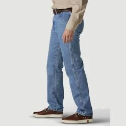 Wrangler Shop -Wrangler Shop 39902ri alt1 1 editedit