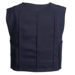 5.11 Tactical Shirts: Men's Class A Uniform Outer Carrier 49032 750 Midnight Navy Shirt -Wrangler Shop 49032 750 3