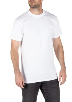 5.11 Tactical Shirts: Men's 40016 010 Utilit-T 3 Pack White Cotton Shirt -Wrangler Shop 4kplvuwnoihoy2ddvv8c3r0tfajdkitk0bnp vwp2c4 s 1500x1500