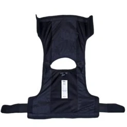 5.11 Tactical Shirts: Women's Class B Uniform Outer Carrier 49031 750 Midnight Navy Shirt -Wrangler Shop 5.11 49031 750 id 01