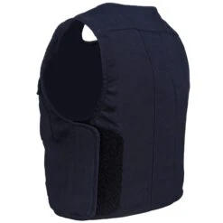 5.11 Tactical Shirts: Women's Class B Uniform Outer Carrier 49031 750 Midnight Navy Shirt -Wrangler Shop 5.11 49031 750 l 01