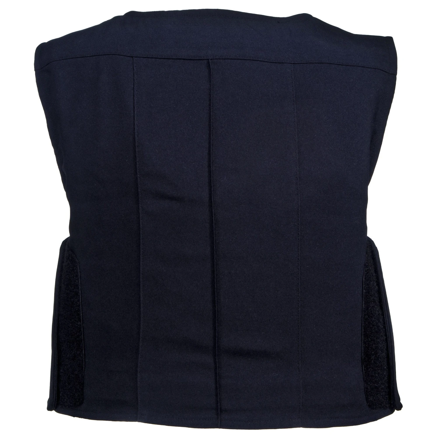 5.11 Tactical Shirts: Women's Class A Uniform Outer Carrier 49033 750 Midnight Navy Shirt 3 5.11 Tactical Shirts: Women's Class A Uniform Outer Carrier 49033 750 Midnight Navy Shirt