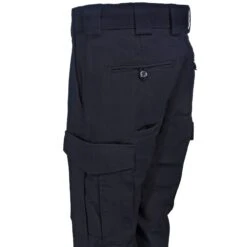 5.11 Tactical Pants: Women's 64306 750 Navy Twill Class B PDU Pants -Wrangler Shop 5.11 64306 750 l 01