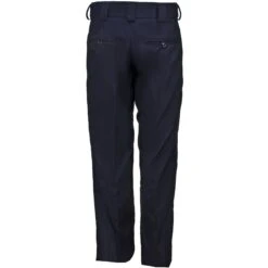 5.11 Tactical Pants: Navy Women's 64370 750 Class A Pants 9 5.11 Tactical Pants: Navy Women's 64370 750 Class A Pants -Wrangler Shop 5.11 64370 750 b 01
