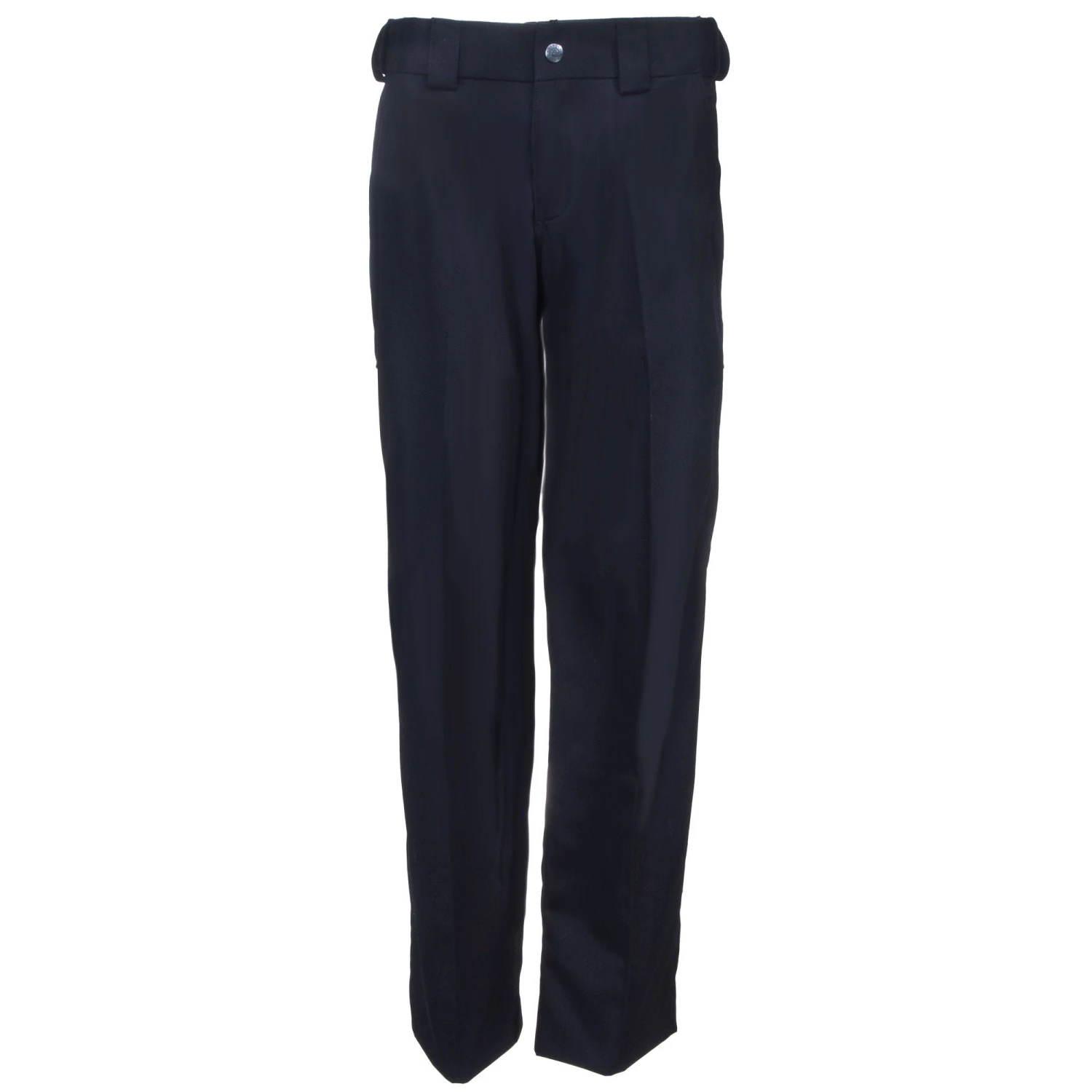 5.11 Tactical Pants: Navy Women's 64370 750 Class A Pants 4 5.11 Tactical Pants: Navy Women's 64370 750 Class A Pants - Image 2