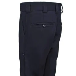 5.11 Tactical Pants: Navy Women's 64370 750 Class A Pants 8 5.11 Tactical Pants: Navy Women's 64370 750 Class A Pants -Wrangler Shop 5.11 64370 750 l 01