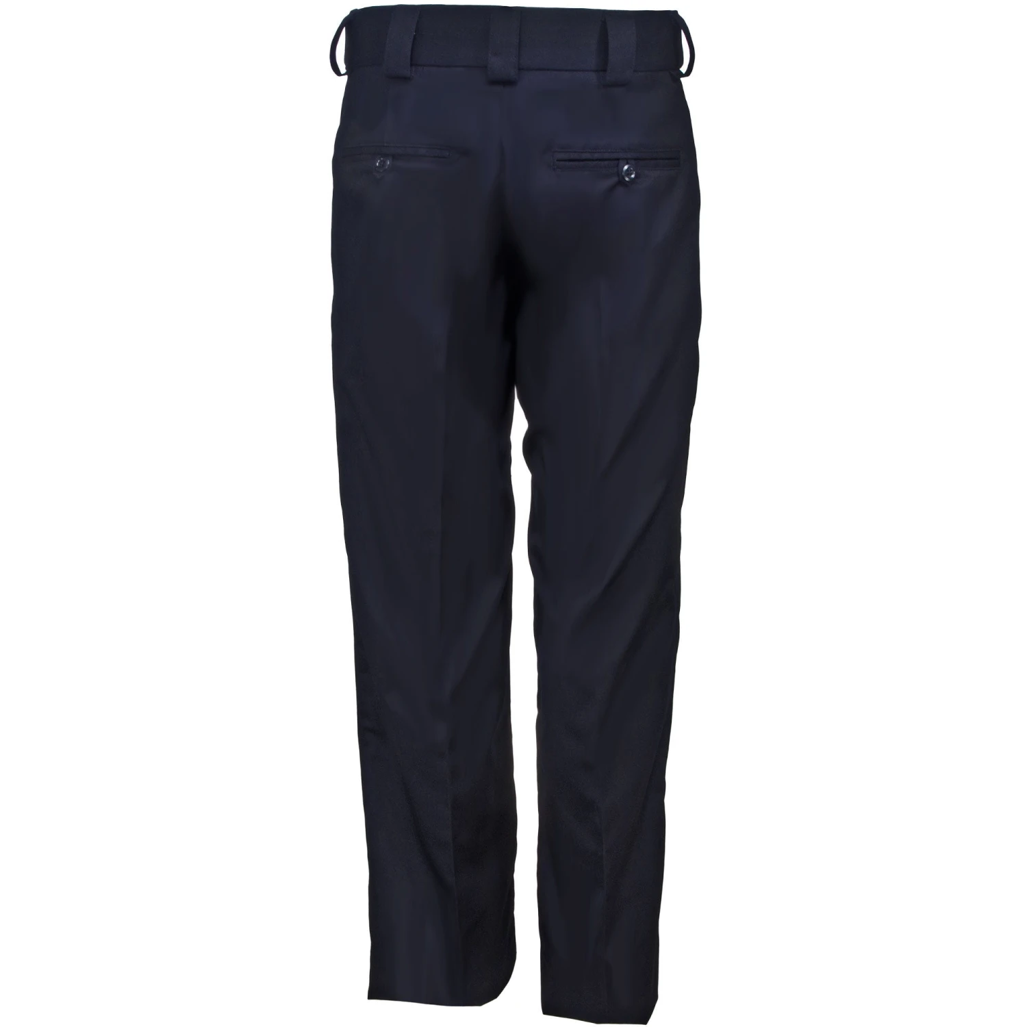 5.11 Tactical Pants: Women's 64400 750 Stryke Midnight Navy Blue Pants 6 5.11 Tactical Pants: Women's 64400 750 Stryke Midnight Navy Blue Pants - Image 4