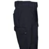 5.11 Tactical Pants: Women's 64402 750 Midnight Navy Cargo Pants 2 5.11 Tactical Pants: Women's 64402 750 Midnight Navy Cargo Pants -Wrangler Shop 5.11 64402 750 r 01