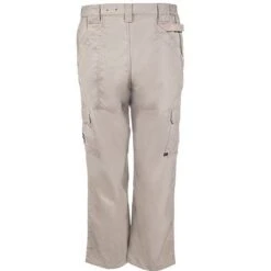 5.11 Tactical Pants: Men's Taclite Pro 74273 070 Ripstop Cargo Pants -Wrangler Shop 5.11 74273 070 b 01