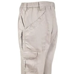 5.11 Tactical Pants: Men's Taclite Pro 74273 070 Ripstop Cargo Pants -Wrangler Shop 5.11 74273 070 l 01