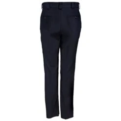 5.11 Tactical Pants: Men's 74370 750 Midnight Navy Stain-Resistant Class A PDU Taclite Pants -Wrangler Shop 5.11 74370 750 b 01