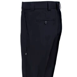 5.11 Tactical Pants: Men's 74370 750 Midnight Navy Stain-Resistant Class A PDU Taclite Pants -Wrangler Shop 5.11 74370 750 l 01
