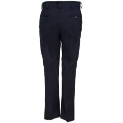5.11 Tactical Pants: Men's 74371 750 Midnight Navy Class B Tactlite PDU Cargo Pants -Wrangler Shop 5.11 74371 750 b 01