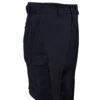 5.11 Tactical Pants: Men's 74371 750 Midnight Navy Class B Tactlite PDU Cargo Pants