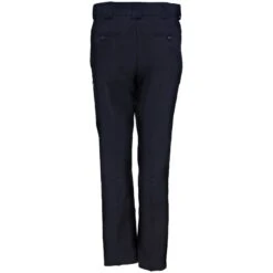 5.11 Tactical Pants: Men's 74426 750 Midnight Navy Class A Stryke PDU Pants -Wrangler Shop 5.11 74426 750 b 01