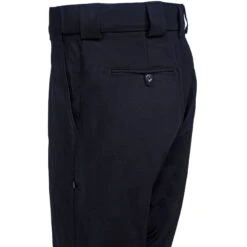5.11 Tactical Pants: Men's 74426 750 Midnight Navy Class A Stryke PDU Pants -Wrangler Shop 5.11 74426 750 l 01