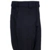 5.11 Tactical Pants: Men's 74426 750 Midnight Navy Class A Stryke PDU Pants -Wrangler Shop 5.11 74426 750 r 01
