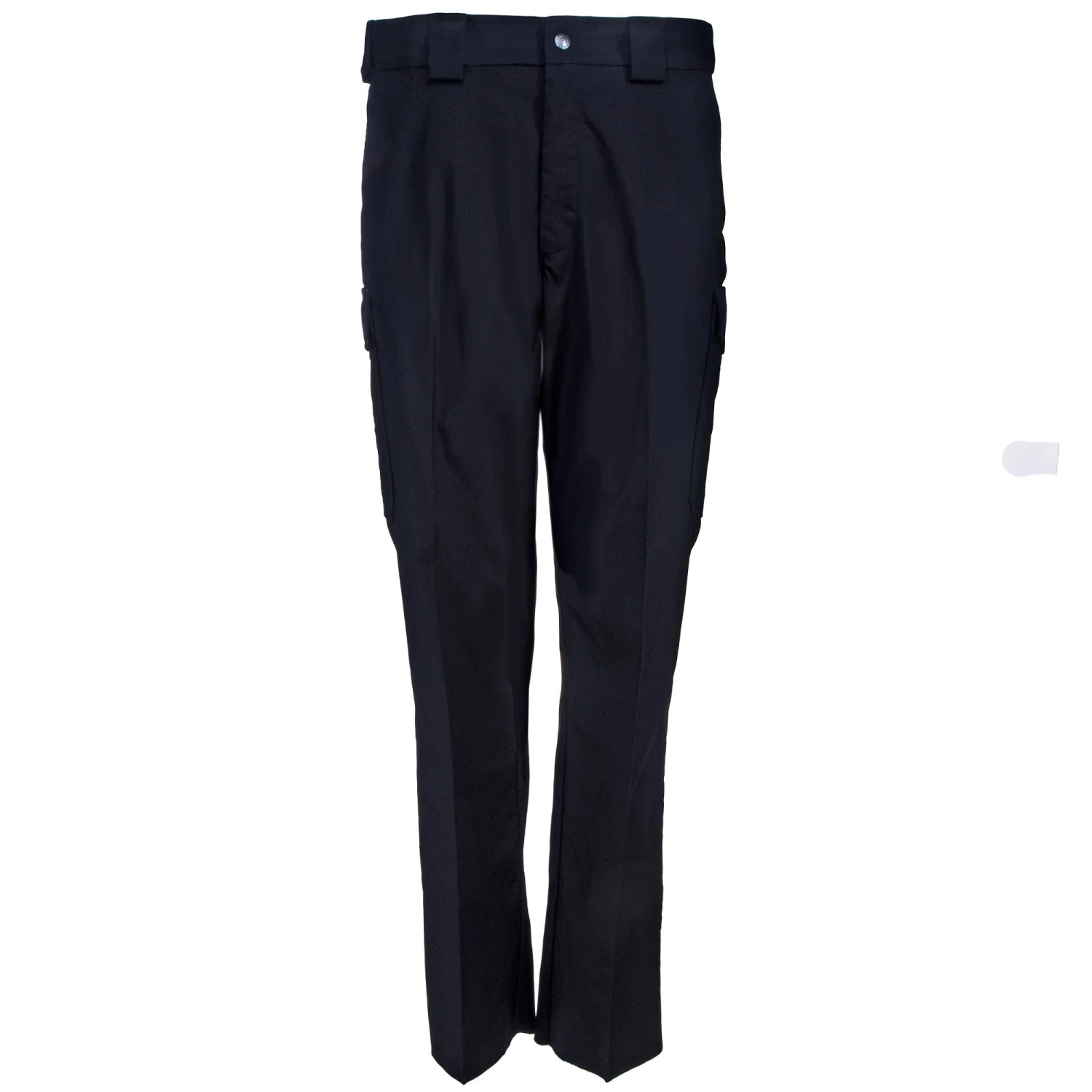 5.11 Tactical Pants: Men's 74427 750 Midnight Navy Class B Stryke PDU Cargo Pants 4 5.11 Tactical Pants: Men's 74427 750 Midnight Navy Class B Stryke PDU Cargo Pants - Image 2