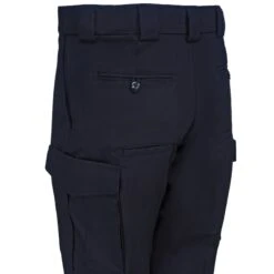 5.11 Tactical Pants: Men's 74427 750 Midnight Navy Class B Stryke PDU Cargo Pants 8 5.11 Tactical Pants: Men's 74427 750 Midnight Navy Class B Stryke PDU Cargo Pants -Wrangler Shop 5.11 74427 750 l 01