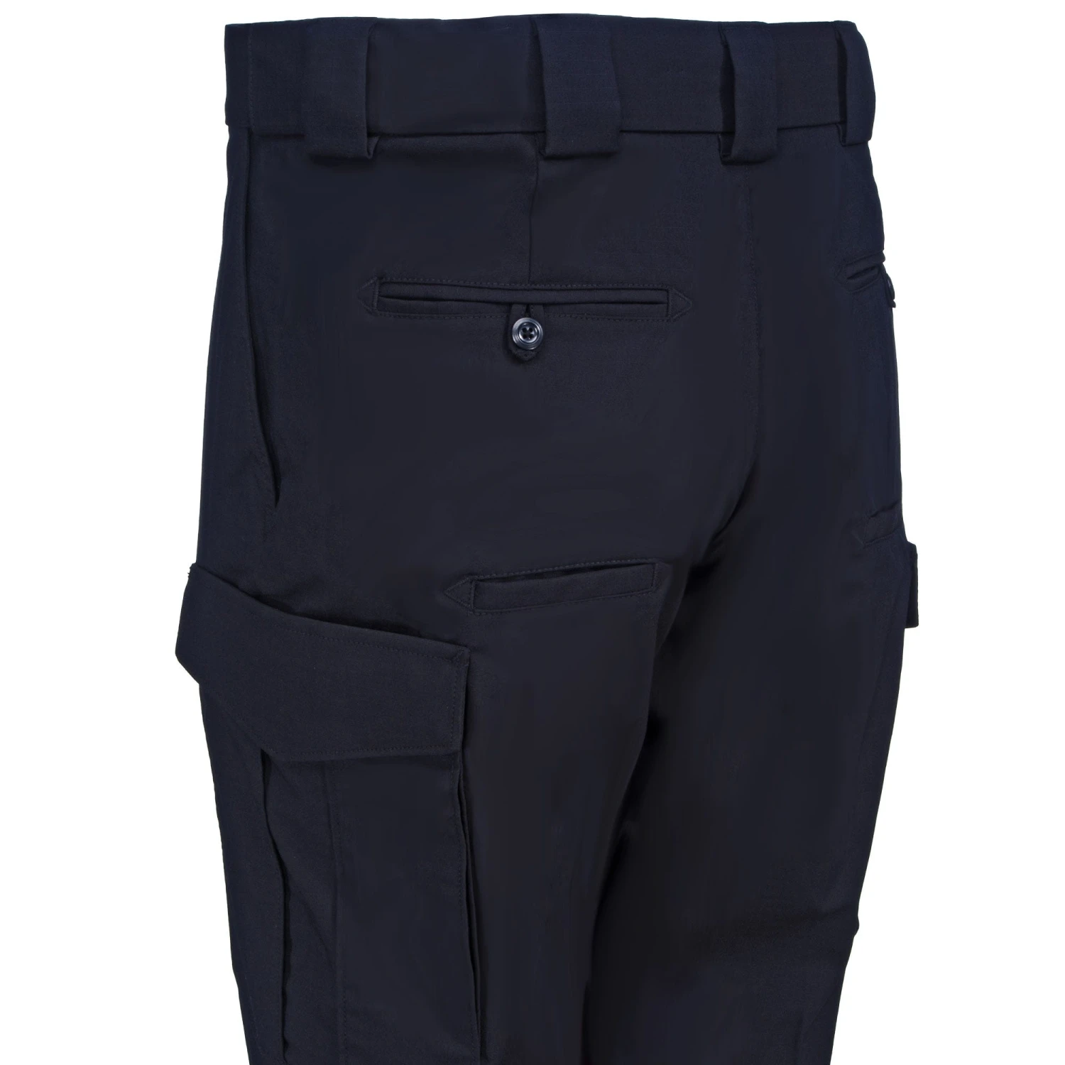 5.11 Tactical Pants: Men's 74427 750 Midnight Navy Class B Stryke PDU Cargo Pants 5 5.11 Tactical Pants: Men's 74427 750 Midnight Navy Class B Stryke PDU Cargo Pants - Image 3