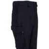 5.11 Tactical Pants: Men's 74427 750 Midnight Navy Class B Stryke PDU Cargo Pants -Wrangler Shop 5.11 74427 750 r 01