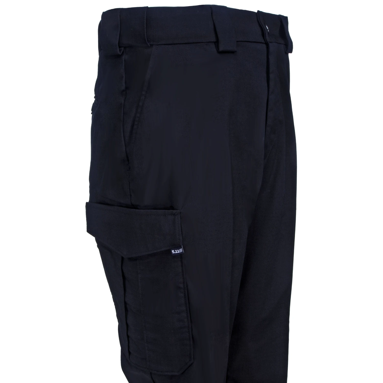 5.11 Tactical Pants: Men's 74427 750 Midnight Navy Class B Stryke PDU Cargo Pants 3 5.11 Tactical Pants: Men's 74427 750 Midnight Navy Class B Stryke PDU Cargo Pants