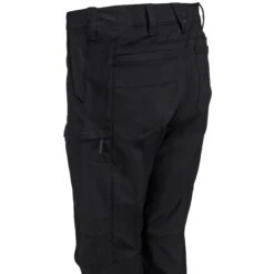 5.11 Tactical Pants: Men's Apex Flex-Tac Stretch 74434 019 Black Canvas Pants 8 5.11 Tactical Pants: Men's Apex Flex-Tac Stretch 74434 019 Black Canvas Pants -Wrangler Shop 5.11 74434 019 l 01