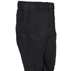 5.11 Tactical Pants: Men's Apex Flex-Tac Stretch 74434 019 Black Canvas Pants 9 5.11 Tactical Pants: Men's Apex Flex-Tac Stretch 74434 019 Black Canvas Pants -Wrangler Shop 5.11 74434 019 r 01