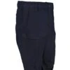 5.11 Tactical Pants: Men's Apex Flex Tac Stretch 74434 724 Dark Navy Canvas Pants -Wrangler Shop 5.11 74434 750 r 01