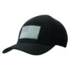 5.11 Tactical Hats: Operator 2.0 Black 89061 019 A-Flex Cap 1 5.11 Tactical Hats: Operator 2.0 Black 89061 019 A-Flex Cap -Wrangler Shop 5.11 tactical 89061 019 p 001