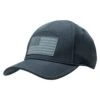 5.11 Tactical Hats: Grey Operator 2.0 89061 092 A-Flex Cap -Wrangler Shop 5.11 tactical 89061 092 p 001
