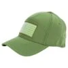 5.11 Tactical Hats: Sage Green Operator 2.0 Lightweight 89061 831 Hat -Wrangler Shop 5.11 tactical 89061 831 p 001