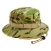 5.11 Tactical Hats: MultiCam 89076 169 Lightweight Boonie Hat