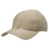 5.11 Tactical Hats: TDU Khaki Taclite 89381 162 Uniform Cap -Wrangler Shop 5.11 tactical 89381 162 p 001