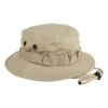 5.11 Tactical Hats: TDU Khaki Boonie 89422 162 Brimmed Hat -Wrangler Shop 5.11 tactical 89422 162 p 001