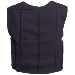 5.11 Tactical Shirts: Men's Class B Uniform Outer Carrier 49030 750 Midnight Navy Shirt -Wrangler Shop 5.11 49030 750 3