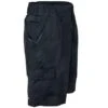 5.11 Tactical Shorts: Men's Black Taclite Pro Work Shorts 73308 019 -Wrangler Shop 73308 019blk 5.11r 01