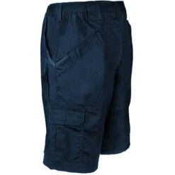 5.11 Tactical Shorts: Men's Dark Navy Taclite Pro Work Shorts 73308 724 -Wrangler Shop 73308 724dnvy 5.11l 01