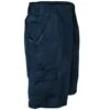 5.11 Tactical Shorts: Men's Dark Navy Taclite Pro Work Shorts 73308 724 2 5.11 Tactical Shorts: Men's Dark Navy Taclite Pro Work Shorts 73308 724 -Wrangler Shop 73308 724dnvy 5.11r 01
